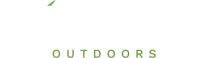 turf-logo-light-1